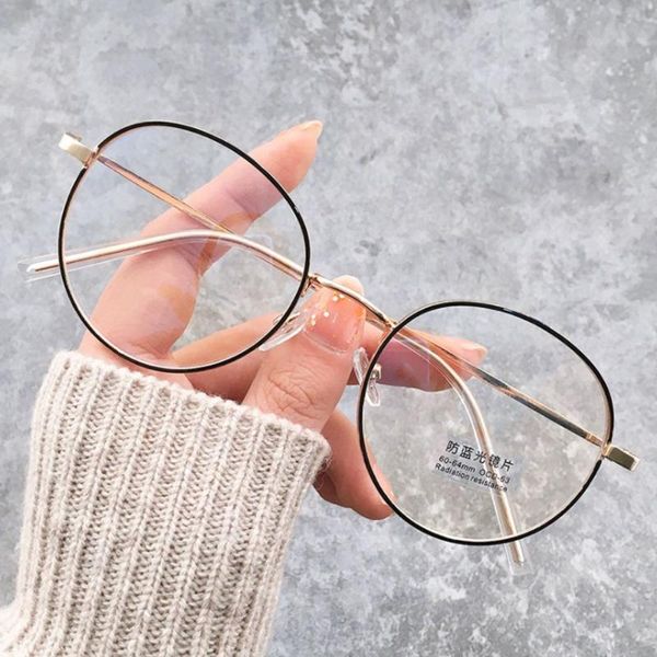 sunglasses men women durable office portable ultra light frame computer goggles anti-blue glasses oversized eyeglasses, White;black
sunglasses men women durable office portable ultra light frame computer goggles anti-blue glasses oversized eyeglasses, White;black