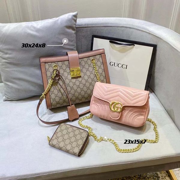 2021 luxurys designers bag women handbag messenger oxidizing leather pochette metis elegant shoulder shopping bags 09
2021 luxurys designers bag women handbag messenger oxidizing leather pochette metis elegant shoulder shopping bags 09