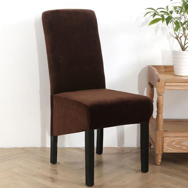 chair covers seat slipcover polyester banquet home cover long back restaurant big size el dining room super fit practical removable
chair covers seat slipcover polyester banquet home cover long back restaurant big size el dining room super fit practical removable
