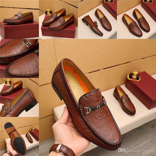 bs men oxfords suede leather dress shoes brogue lace up men casual shoes luxury brands moccasins loafers men classic plus size 39-45 22, Black
bs men oxfords suede leather dress shoes brogue lace up men casual shoes luxury brands moccasins loafers men classic plus size 39-45 22, Black