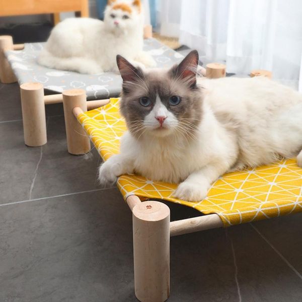 cat carriers,crates & houses pet bed nest breathable canvas fabric super soft removable washable solid wood frame four seasons
cat carriers,crates & houses pet bed nest breathable canvas fabric super soft removable washable solid wood frame four seasons