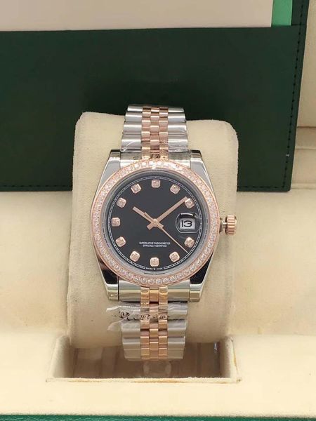 seller womens watches designer diameter 36mm stainless steel automatic folding mouth watches classic sports watch, Slivery;brown
seller womens watches designer diameter 36mm stainless steel automatic folding mouth watches classic sports watch, Slivery;brown