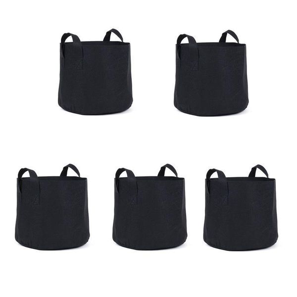 planters & pots garden supplies small plant flowers planting bag flower pot household potatoes potato strawberry vegetable gardening
planters & pots garden supplies small plant flowers planting bag flower pot household potatoes potato strawberry vegetable gardening