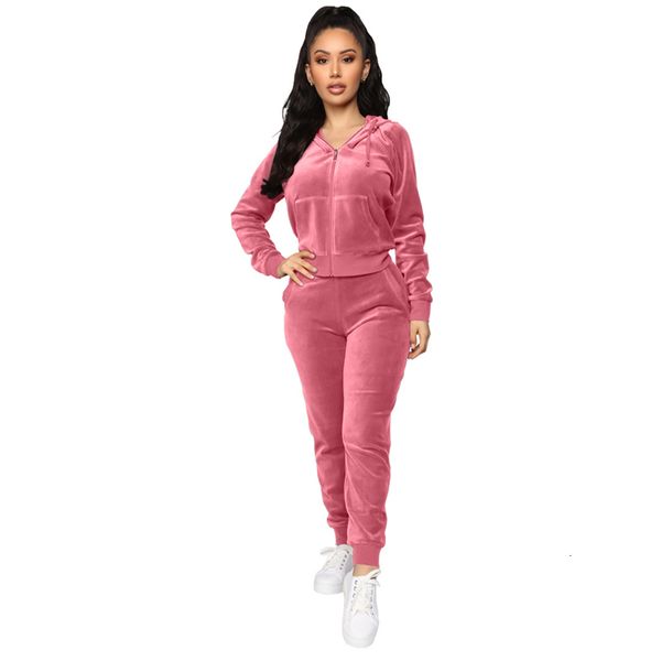 flowers training suit dual set restore clothing hooded rits jacket and broek sweat suits women's sets velour outfits, Gray
flowers training suit dual set restore clothing hooded rits jacket and broek sweat suits women's sets velour outfits, Gray