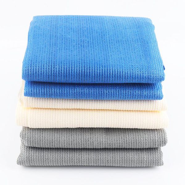 shade custom-tailor hdpe anti-uv sunshade net camping tent cover thick balcony privacy sunscreen patio awning sun sails
shade custom-tailor hdpe anti-uv sunshade net camping tent cover thick balcony privacy sunscreen patio awning sun sails