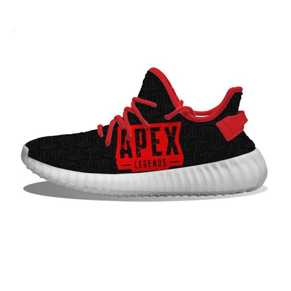 diy custom apex legends logo running sho mh printed mens womens trainers outdoor sports sneakers 2c5p 4a1k
diy custom apex legends logo running sho mh printed mens womens trainers outdoor sports sneakers 2c5p 4a1k