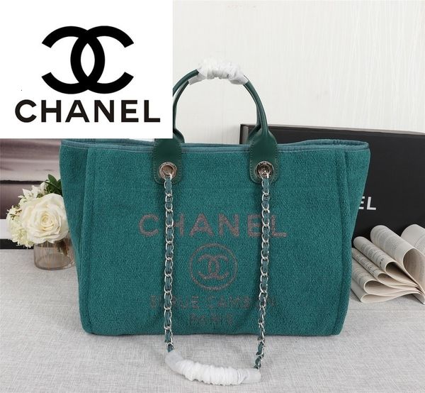 designer luxury 66941 tote bag handbags iconic bags handles shoulder bags clutches evening brand 8tbz
designer luxury 66941 tote bag handbags iconic bags handles shoulder bags clutches evening brand 8tbz