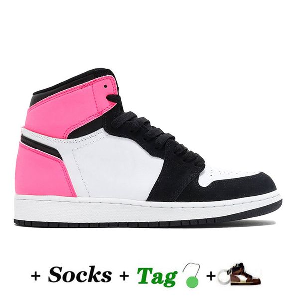 basketball shoes og jumpman 1 1s men women high court purple obsidian university blue fearless mid light smoke grey pink crimson tintcsh2
basketball shoes og jumpman 1 1s men women high court purple obsidian university blue fearless mid light smoke grey pink crimson tintcsh2