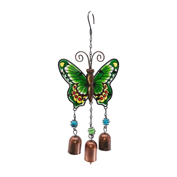 decorative objects & figurines party diy craft gift garden accessories door hanging with bell easy install metal butterfly festival wind chi
decorative objects & figurines party diy craft gift garden accessories door hanging with bell easy install metal butterfly festival wind chi