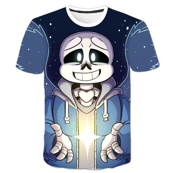 childrens clown cartoon 3d printing short-sleeved girl boy childrens clothing innocent and cute kid clothing 4t-14t, Blue
childrens clown cartoon 3d printing short-sleeved girl boy childrens clothing innocent and cute kid clothing 4t-14t, Blue