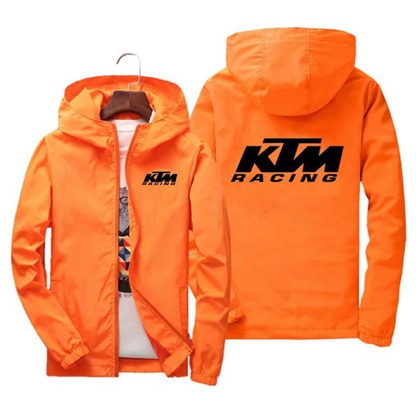 men's jackets 2021 high-end coat, large size 6xl 7xl, spring and autumn hooded windbreaker, casual coat, Black;brown
men's jackets 2021 high-end coat, large size 6xl 7xl, spring and autumn hooded windbreaker, casual coat, Black;brown