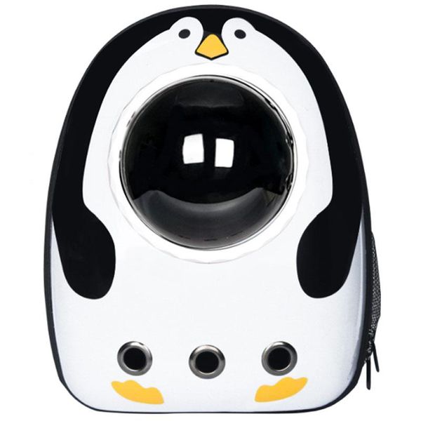 window transport carrying breathable travel bag bubble astronaut pet dog space cat carrier backpack
window transport carrying breathable travel bag bubble astronaut pet dog space cat carrier backpack