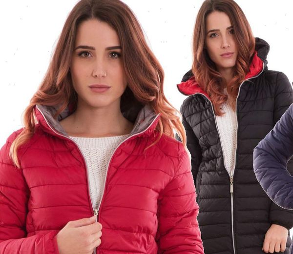 long section winter coat casual fashion hooded coat women 2021 new women winter coat 4 colors jacket warm parkas, Black
long section winter coat casual fashion hooded coat women 2021 new women winter coat 4 colors jacket warm parkas, Black