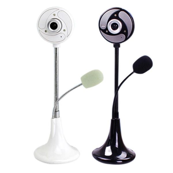 webcams 1080p usb microphone deskhd web camera built-in night led lights for computer pc lapvideo recording/call
webcams 1080p usb microphone deskhd web camera built-in night led lights for computer pc lapvideo recording/call