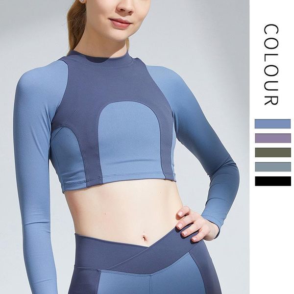 yoga clothes spring and summer net red professional high end running gym sports in europe and america, White;red
yoga clothes spring and summer net red professional high end running gym sports in europe and america, White;red