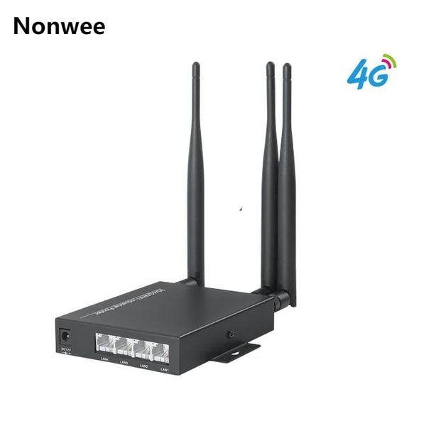 4g let wifi router with sim card slot supoort usb/4g modem wireless for ip wifi camera
4g let wifi router with sim card slot supoort usb/4g modem wireless for ip wifi camera