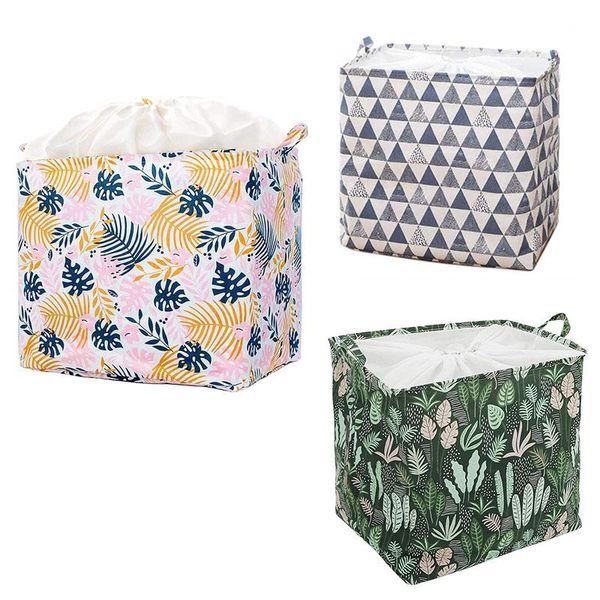 rectangular laundry baskets with handle and drawstring,collapsible cotton linen cloth storage bin bags
rectangular laundry baskets with handle and drawstring,collapsible cotton linen cloth storage bin bags