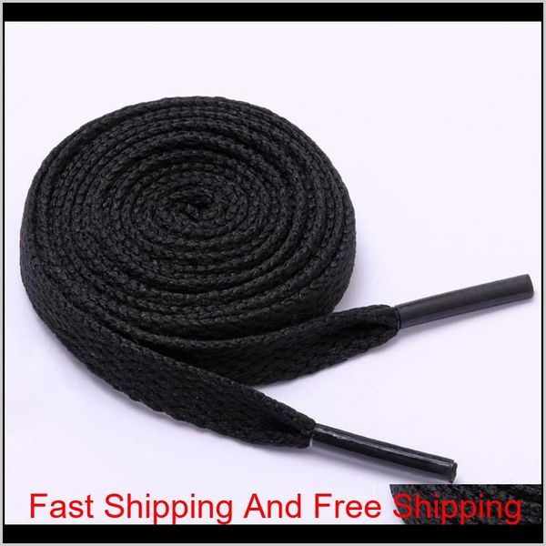 new flat shoelaces dress canvas shoe lace sneaker boots shoe laces strings qylpyk bdesports, White;pink
new flat shoelaces dress canvas shoe lace sneaker boots shoe laces strings qylpyk bdesports, White;pink