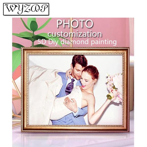 diamond painting personalized customize diy mosaic embroidery 5d rhinestone needlework cross stitch kits
diamond painting personalized customize diy mosaic embroidery 5d rhinestone needlework cross stitch kits
