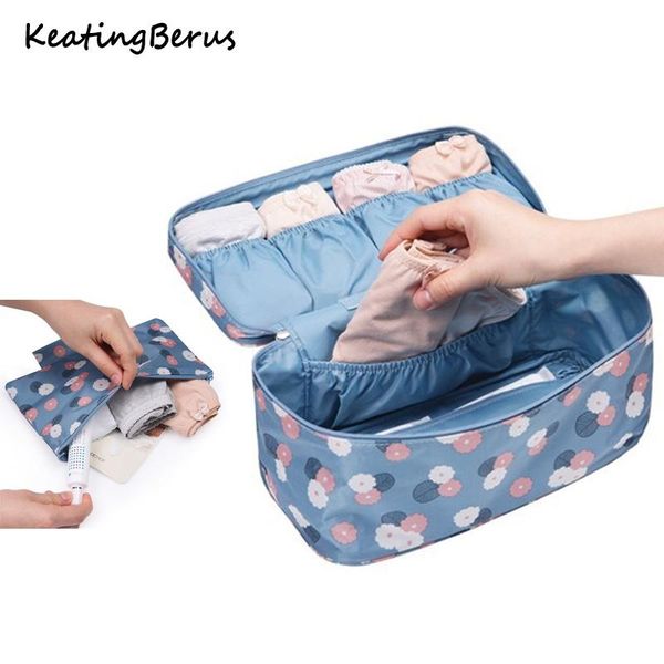 duffel bags brand bra underwear women organizers travel bag waterproof makeup toiletries storage
duffel bags brand bra underwear women organizers travel bag waterproof makeup toiletries storage