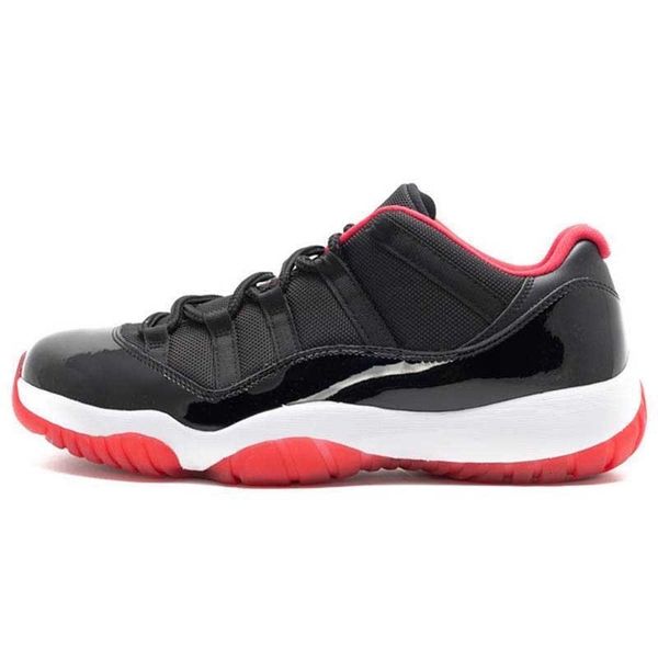 omen mens white concord bred 11 11s basketball shoes pink snakeskin platinum tint win link 96 fashion sports trainers sneakers size 13 15
omen mens white concord bred 11 11s basketball shoes pink snakeskin platinum tint win link 96 fashion sports trainers sneakers size 13 15