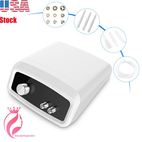 us stock microdermabrasion acne scars face whitening home remedies e peeing vacuum skin care blackhead removal cleanser
us stock microdermabrasion acne scars face whitening home remedies e peeing vacuum skin care blackhead removal cleanser