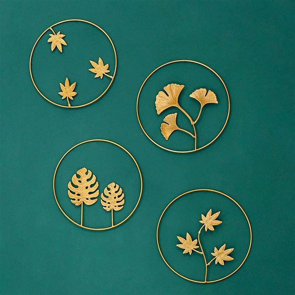 decorative objects & figurines wall decor pendant nordic style hanging wrought iron ginkgo leaf ornament decoration background living room s
decorative objects & figurines wall decor pendant nordic style hanging wrought iron ginkgo leaf ornament decoration background living room s