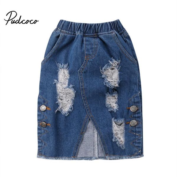 skirts 2021 brand summer fashion causal toddler baby girl skirt denim blue button high waist hole straight ankle-length 1-6t
skirts 2021 brand summer fashion causal toddler baby girl skirt denim blue button high waist hole straight ankle-length 1-6t