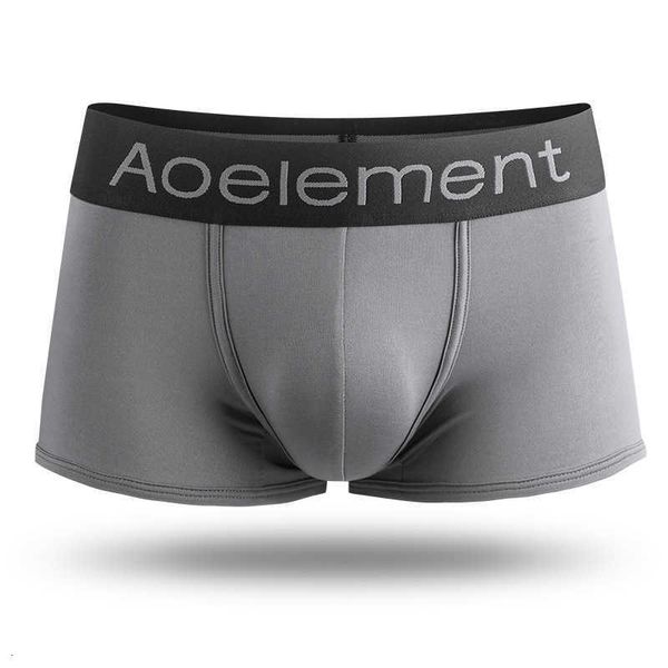 underpants 2021 new underwear mens boxers homme breathable ice silk male man's shorts panties plus size 529, Black;white
underpants 2021 new underwear mens boxers homme breathable ice silk male man's shorts panties plus size 529, Black;white