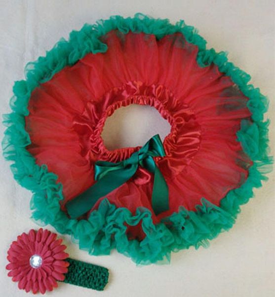 baby suits headdress flower and skirts tutu skirt baby tutu pettiskirts pgraphy clothing 0-2 years, Blue
baby suits headdress flower and skirts tutu skirt baby tutu pettiskirts pgraphy clothing 0-2 years, Blue