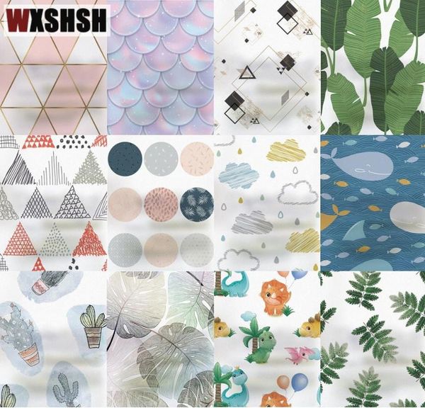 window stickers 40cmx100cm static cling glass foil custom size frosted private tint-film decorative sticker for bathroom bedroom balcony
window stickers 40cmx100cm static cling glass foil custom size frosted private tint-film decorative sticker for bathroom bedroom balcony