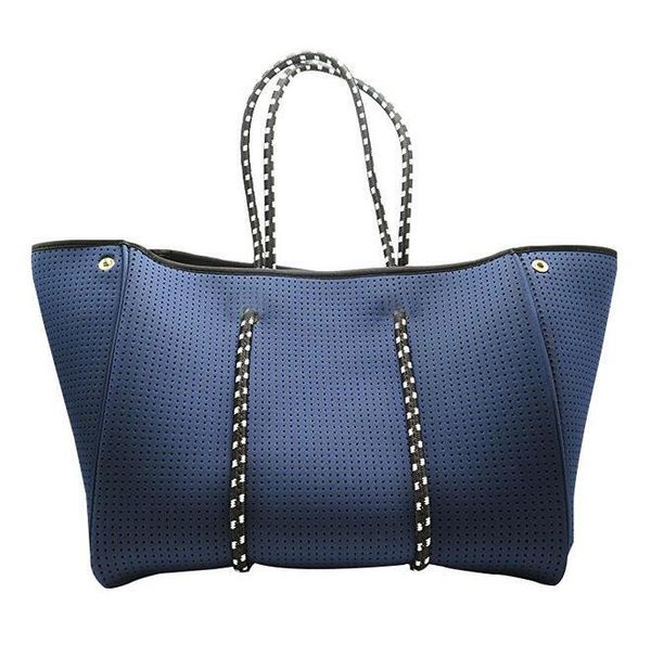 evening bags luxury spring summer women shoulder bag large neoprene light handbags bolsas female travel beach holiday
evening bags luxury spring summer women shoulder bag large neoprene light handbags bolsas female travel beach holiday
