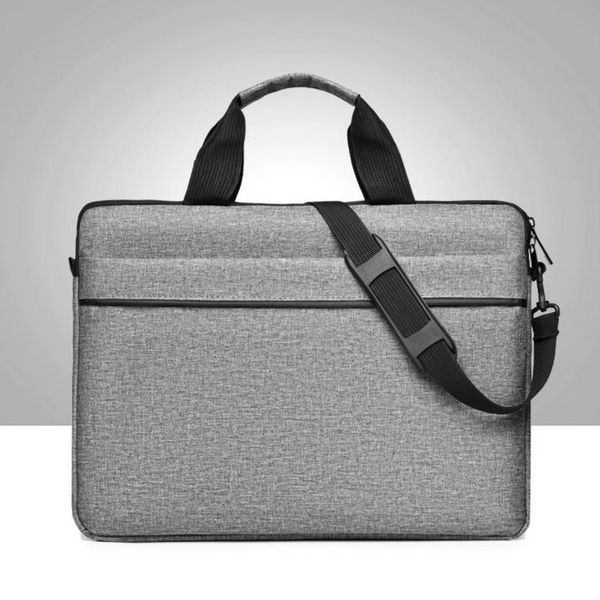 briefcases woman briefcase handbags business men office bag mannen tas bolso de hombre bags for torebki damskie maletin portatil mujer
briefcases woman briefcase handbags business men office bag mannen tas bolso de hombre bags for torebki damskie maletin portatil mujer