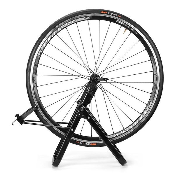 new bicycle folding repair tool wheel set calibration stand simplicity convenient bike repairing table
new bicycle folding repair tool wheel set calibration stand simplicity convenient bike repairing table