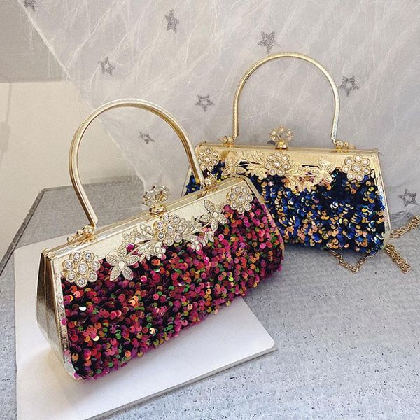 designer purse female single shoulder bag women bag snake crossbody for women leather handbags sac a main
designer purse female single shoulder bag women bag snake crossbody for women leather handbags sac a main