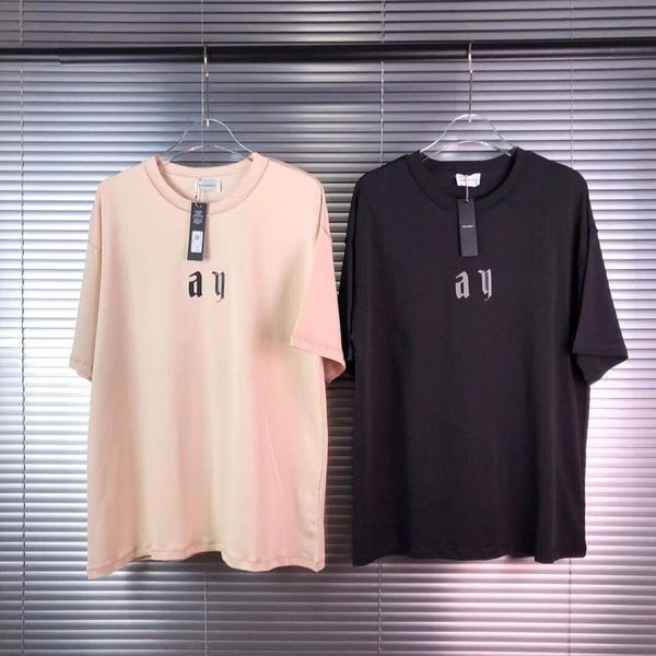 new 2021 t shirt men women lost in paradise vintage tee oversize t-shirt y6uh xr12, White;black
new 2021 t shirt men women lost in paradise vintage tee oversize t-shirt y6uh xr12, White;black