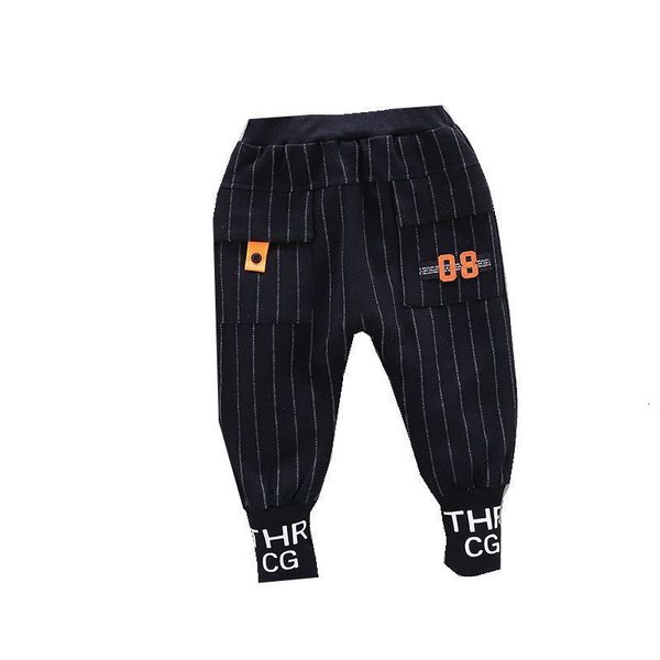2021 new fashion children clothing spring autumn kids boys cotton girls pants elastic waist boy leggings 1-5 years e063, Blue
2021 new fashion children clothing spring autumn kids boys cotton girls pants elastic waist boy leggings 1-5 years e063, Blue