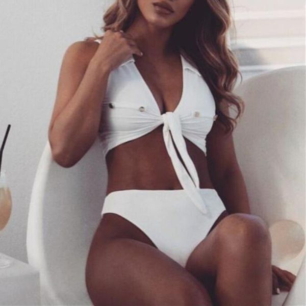 bras sets solid rivet tie knot bow strap lace push up slim women beach bikini tankini monokini biquini swimsuit swimwear bathing suit, Red;black
bras sets solid rivet tie knot bow strap lace push up slim women beach bikini tankini monokini biquini swimsuit swimwear bathing suit, Red;black