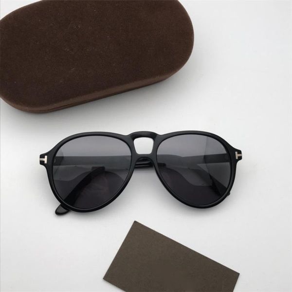mens 0645 brand box designer grey eyewear hbhxk with sunglasses new glasses shades black sunglasses lens pilot ahoqs, White;black
mens 0645 brand box designer grey eyewear hbhxk with sunglasses new glasses shades black sunglasses lens pilot ahoqs, White;black