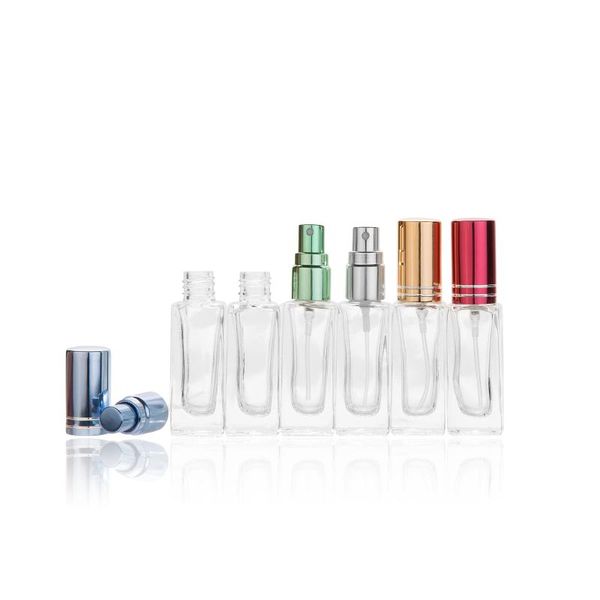 storage bottles & jars 3/6/9ml empty spray refillable bottle 8 styles travel vaporizer glass perfume atomizer cosmetics for women mini drop
storage bottles & jars 3/6/9ml empty spray refillable bottle 8 styles travel vaporizer glass perfume atomizer cosmetics for women mini drop