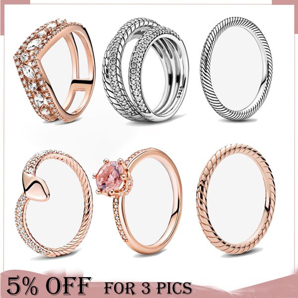 2020 new 925 sterling silver ring pave snake chain pattern ring crown rings women engagement anniversary jewelry, Black
2020 new 925 sterling silver ring pave snake chain pattern ring crown rings women engagement anniversary jewelry, Black