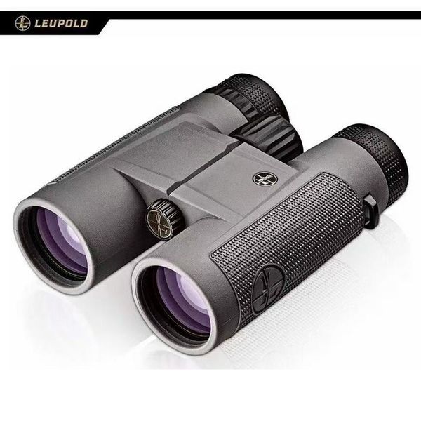 telescope & binoculars bx-1 mckenzie 10x42 hd professional bird watch waterproof sniper bak4 high clarity for camping hunting
telescope & binoculars bx-1 mckenzie 10x42 hd professional bird watch waterproof sniper bak4 high clarity for camping hunting