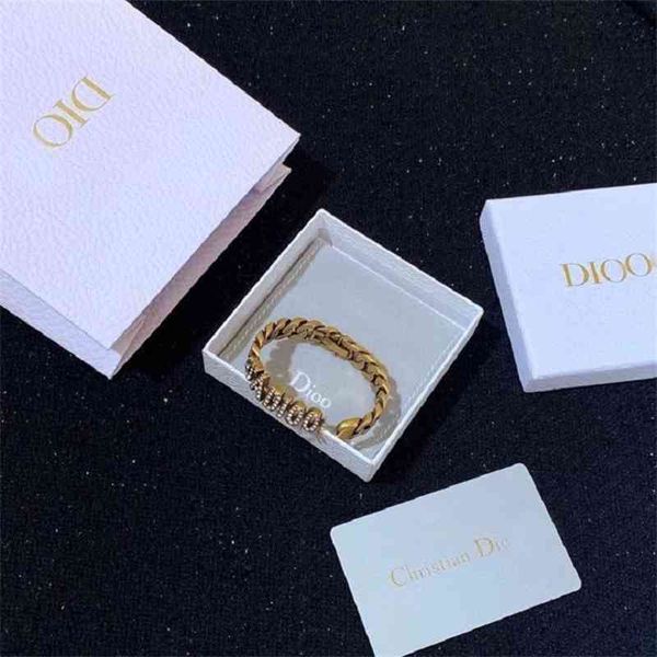 75% off outlet online family bracelet classic fashion letter stripe bracelet brass material, Black
75% off outlet online family bracelet classic fashion letter stripe bracelet brass material, Black