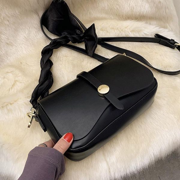 shoulder bags original brand style handbags 2021 fashion messenger bag western square
shoulder bags original brand style handbags 2021 fashion messenger bag western square