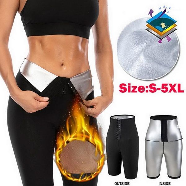 yoga outfit 3/5/9 point body shaper pants sauna shapers sweat slimming fitness shorts shapewear workout gym leggings trousers
yoga outfit 3/5/9 point body shaper pants sauna shapers sweat slimming fitness shorts shapewear workout gym leggings trousers