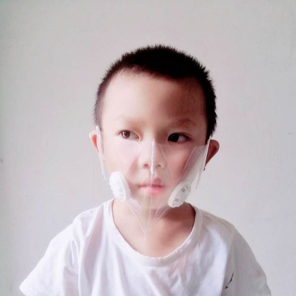transparent breathing valve fashion face mask for and kids dustproof reusable masks dhl ing
transparent breathing valve fashion face mask for and kids dustproof reusable masks dhl ing