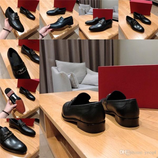 men designers dress shoe floral pattern men formal shoes patent leather luxury fashion groom wedding shoes men oxford shoes plus size 45, Black
men designers dress shoe floral pattern men formal shoes patent leather luxury fashion groom wedding shoes men oxford shoes plus size 45, Black
