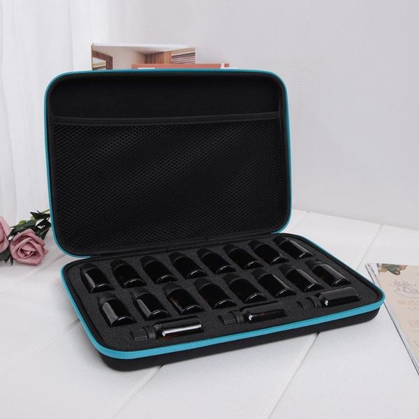 storage bags 19 bottles essential oil case 15ml collecting travel portable carrying cases nail polish bag
storage bags 19 bottles essential oil case 15ml collecting travel portable carrying cases nail polish bag