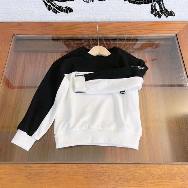 pullover early autumn children's clothing 2021 round neck simple pure color knitted sweater, fashionable british, Blue
pullover early autumn children's clothing 2021 round neck simple pure color knitted sweater, fashionable british, Blue