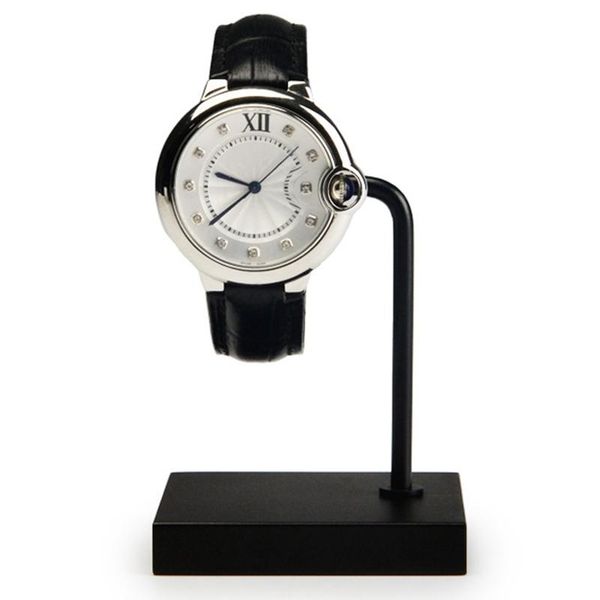 watch boxes & cases fanxi metal acrylic display holder jewelry stand organizer for packaging exhibition ho, Black;blue
watch boxes & cases fanxi metal acrylic display holder jewelry stand organizer for packaging exhibition ho, Black;blue